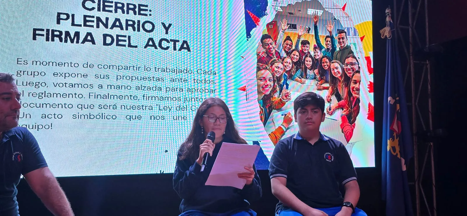 Imagen de la noticia